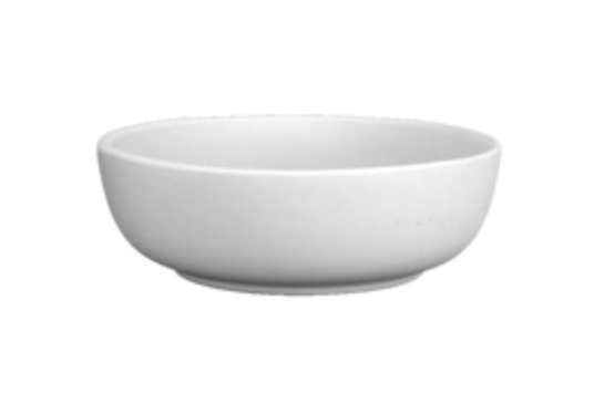 Céramique à décorer - Bol creux 15cm