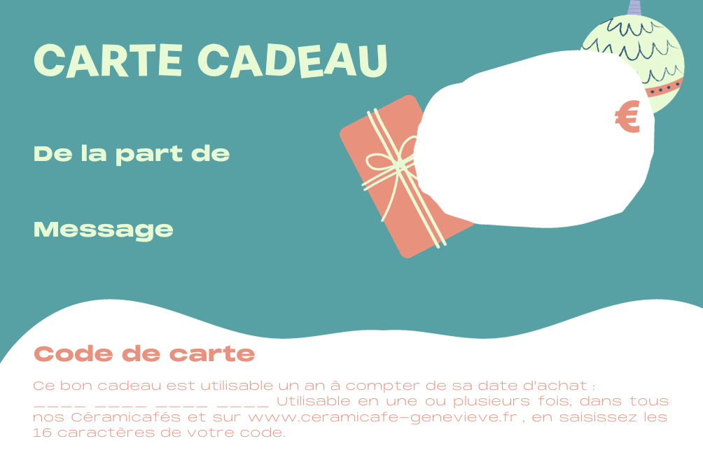 Carte-cadeau