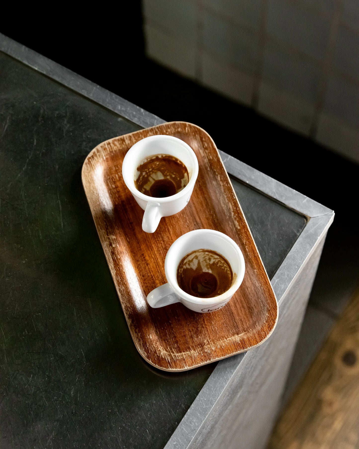 ☕ Café en grains « J’ai Deux Amours » – Lomi 250g