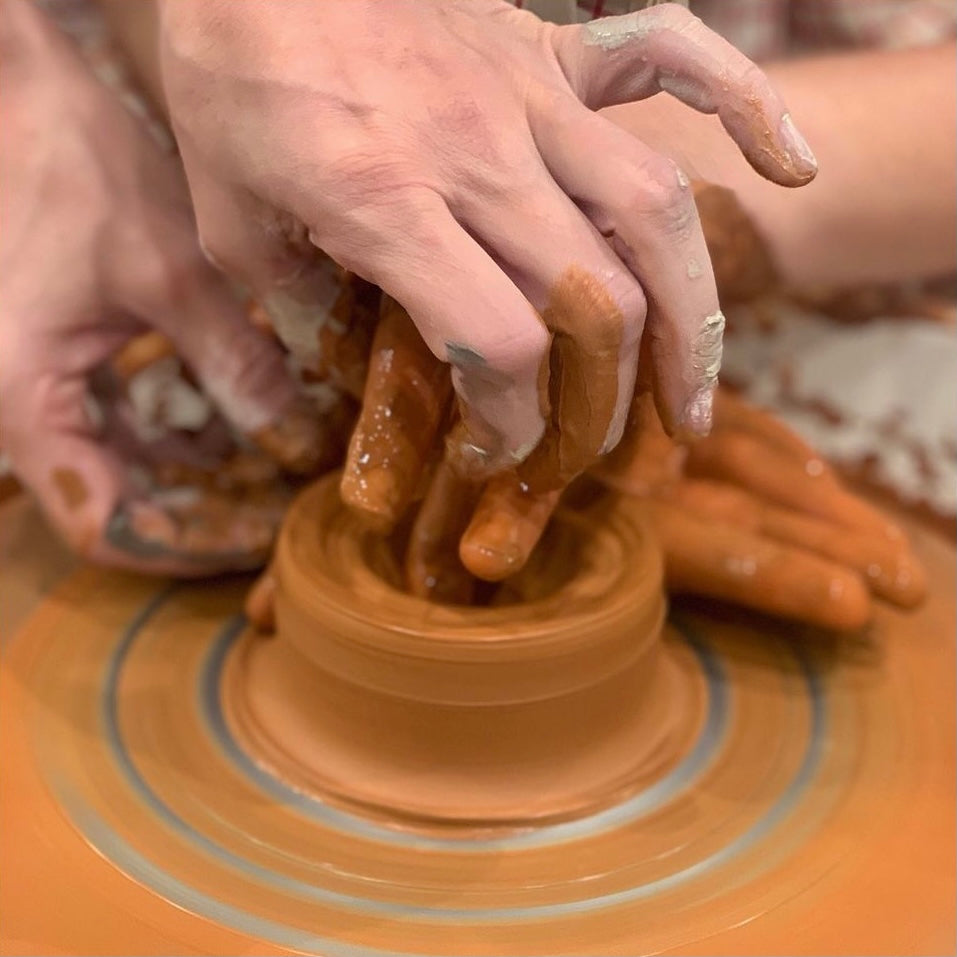 Tournage - Atelier niveau intermédiaire / avancé - Paris 14