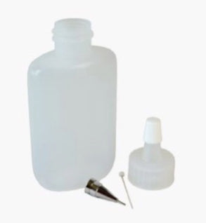 Painting stylus