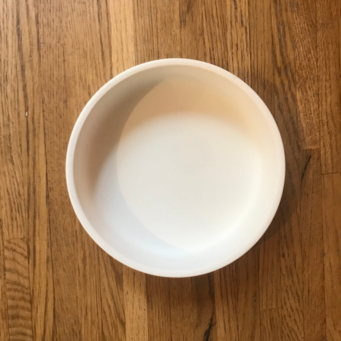 Ceramic to decorate - Snoopy bowl 15cm