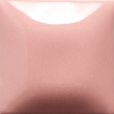 Peinture céramique (émail coloré liquide)