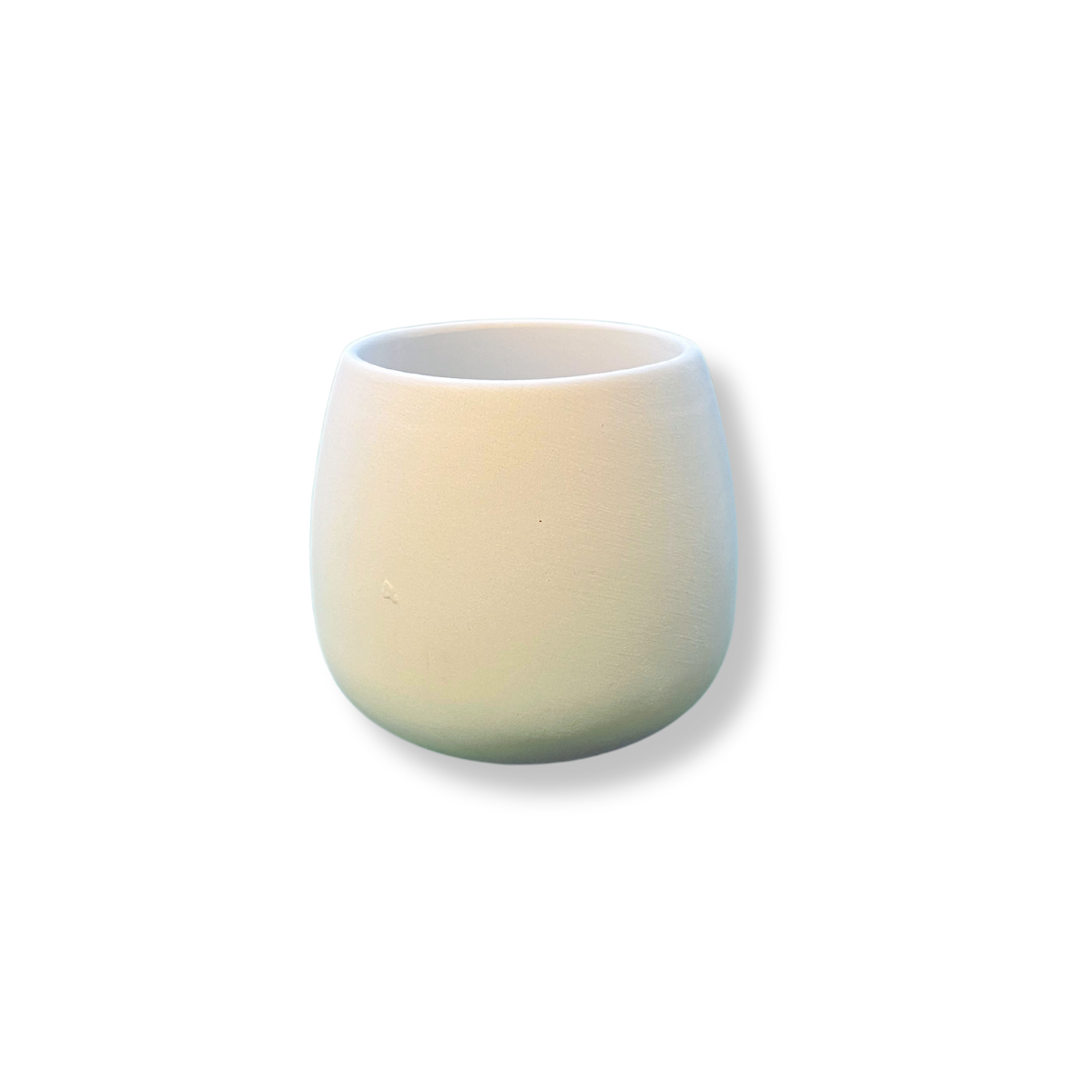 Céramique à décorer - Bolée Design