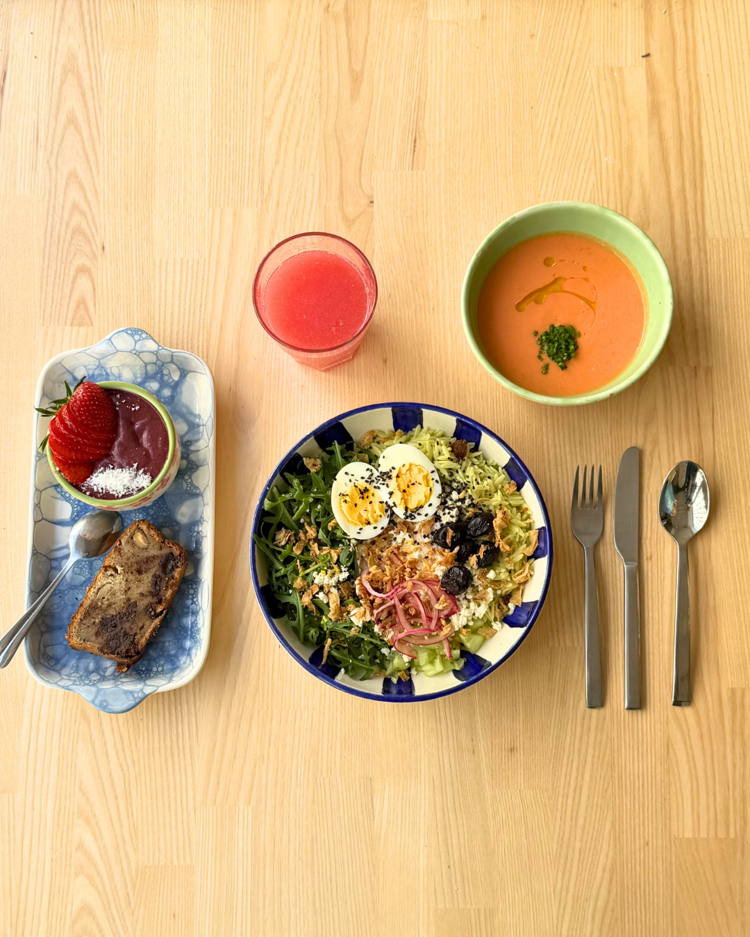 Ceramic & Brunch - Paris 11