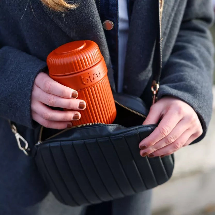 ☕ Mug nomade Bini